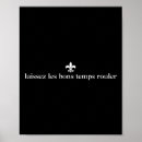 Search for rouler posters Watercolor
