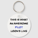 Search for pilot key rings Aviator