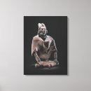 Search for figures canvas prints Jewellery