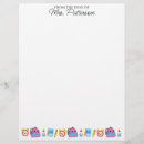Search for note business stationery Teacher