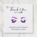 Search for lash packaging Makeup