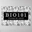 Search for medical art Human body