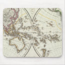 Search for atlas mouse mats Maps