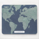 Search for south africa electronics America
