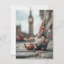 Search for union jack postcards English