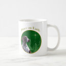 Search for gsp dog mugs Shorthaired