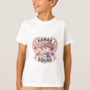 Search for friend boys tshirts Anime