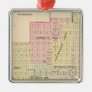 Search for nebraska christmas tree decorations Inset