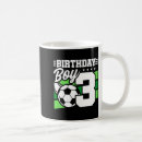 Search for baseball party mugs Old