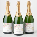 Search for prosecco wine labels Bachelorette party