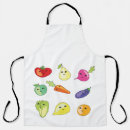 Search for animated aprons Kitchen