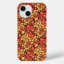 Search for orange black iphone cases Fashionable