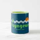 Search for minnesota fishing mugs Canoe