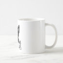 Search for bully breed mugs French bulldog