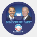 Search for mccain for president stickers Barack