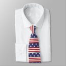 Search for glory ties 4th of july