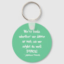 Search for recital key rings Performance