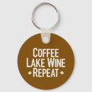 Search for funny wine quotes key rings Saying