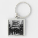 Search for opposite key rings Opposition