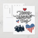 Search for us army postcards Patriotic