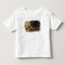 Search for temptation tshirts Anthony