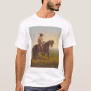 Search for berk tshirts Ucb