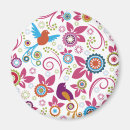 Search for romance love magnets Modern