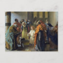 Search for adolphe horizontal postcards Friedrich