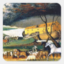 Search for noah ark stickers Boat