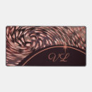 Search for rose swirl electronics Abstract