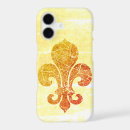 Search for worn iphone cases Antique