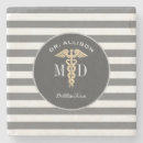 Search for medical coasters Healthcare