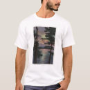 Search for payette tshirts Lantern