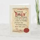 Search for hobbits cards J r r tolkien