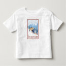 Search for whistler tshirts Snow