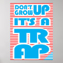Search for growing up posters Typography