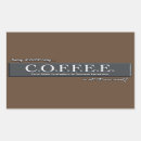 Search for forgiveness stickers Everywhere