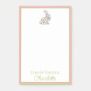 Search for easter post it notes Flowers