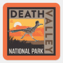 Search for death valley stickers Desert