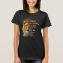 Search for bible tshirts Christian