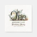 Search for princess birthday decor Enchanted forest