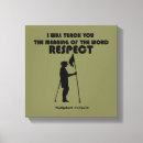 Search for keeper canvas prints Bill murray