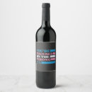Search for lgbt wine labels Equality