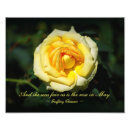 Search for chaucer posters English