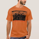 Search for joy division tshirts Music