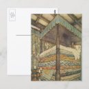 Search for vintage fairy tales postcards Edmund dulac