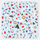 Search for turkish eye stickers Turkey