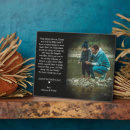 Search for fathers day poems Daddy