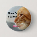 Search for bob badges Pets