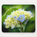 Search for simplicity mouse mats Nature